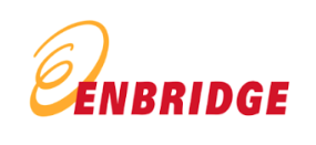 enbridge